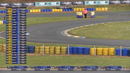 NSK2016-ANGERVILLE-FINALE-CADET