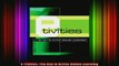 READ book  ETivities The Key to Active Online Learning Full Free