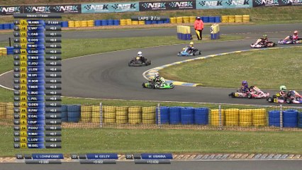 NSK2016-ANGERVILLE-FINALE-MINIME