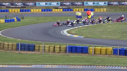 NSK2016-ANGERVILLE-PRE-FINALE-MINIKART