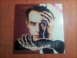 PETER MURPHY.(FUN TIME.(IN CABARET.)(12''.)(1988.)
