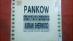 PANKOW.''PLAY THE HITS OF THE NINETIES.''.(GIMME MORE.(MUCH MORE.)(12''.)(1988.)