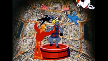 Бременские музыканты - Все серии подряд HD