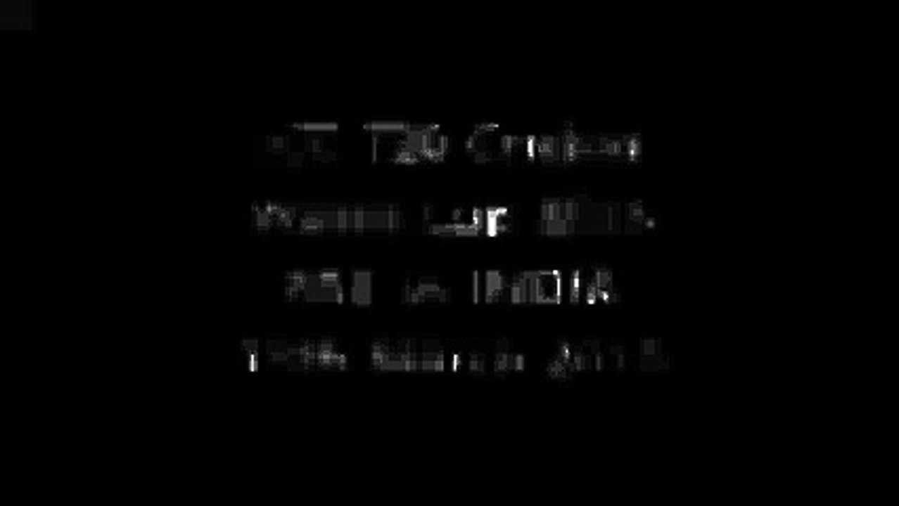 Pakistan vs India T20 Cricket World Cup 2016 Match Updates - ICC Twenty20 CWC 2016