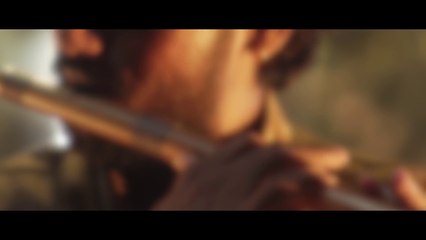Les musiques de Star Wars rejouées en style Indien traditionnel