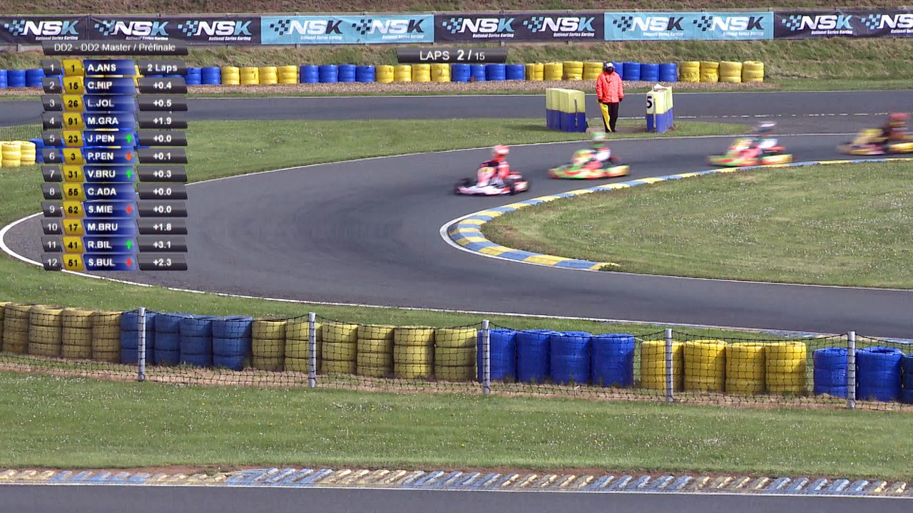 NSK2016-ANGERVILLE-PRE-FINALE-DD2
