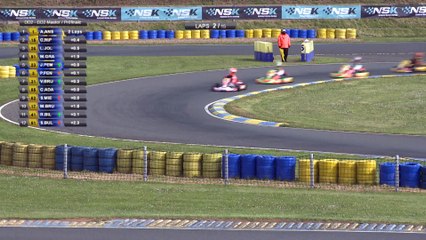 NSK2016-ANGERVILLE-PRE-FINALE-DD2