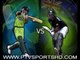 Pakistan vs New Zealand 3rd T20 Cricket Match PTV Sports Biss Key Frequency Code 22nd Jan 2016