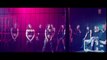 Zack Knight- Dum Dee Dee Dum - Full Video Song HD - Jasmin Walia 2016 - Latest Bollywood Songs - Songs HD