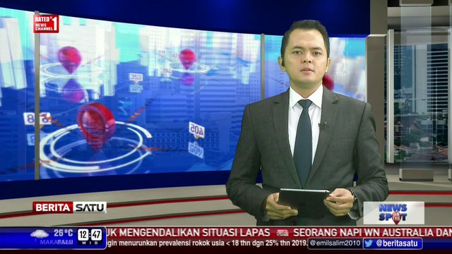 DPR Minta Pemerintah Revisi untuk UU Jasa Konstruksi