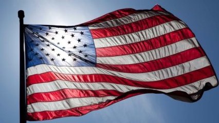 ABD'den Türkiye'deki Vatandaşlarına 'Terör Saldırısı' Uyarısı