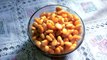Cheese Corn Momos Recipe in Hindi-Indian Snacks Recipes-Vegetarian Recipes-Ep-111