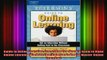 READ book  Guide to Online Learning Everything You Need to Know to Make Online Learning Work for You Full EBook