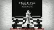 DOWNLOAD FREE Ebooks  Hedgehog Strategy Chess is Fun Book 24 Full Ebook Online Free