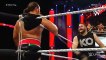 WWE Raw 720 John Cena, Randy Orton, Cesaro vs Kevin Owens, Rusev, Sheamus BestAvailable -