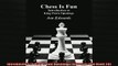 READ book  Introduction to King Pawn Openings Chess is Fun Book 26 Full EBook