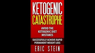 Ketogenic Diet Ketogenic Catastrophe Avoid the Ketogenic Diet Mistakes ketogenic diet for weight loss diabetes