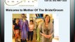Mother of The Bride Shops | Mother of The Groom Fashion