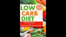 Low Carb Delicious Healthy and Mouthwatering Low Carb Recipes Ever Tasted  Low Carb Low Carb Diet Low Carb