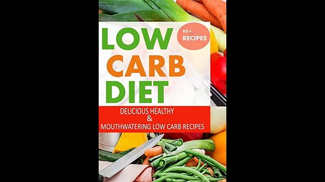 Low Carb Delicious Healthy and Mouthwatering Low Carb Recipes Ever Tasted Low Carb Low Carb Diet Low Carb