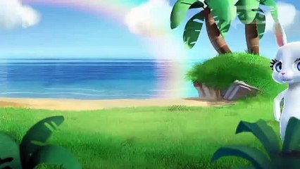 Zoobe Зайка - Я пьяная сегодня =)