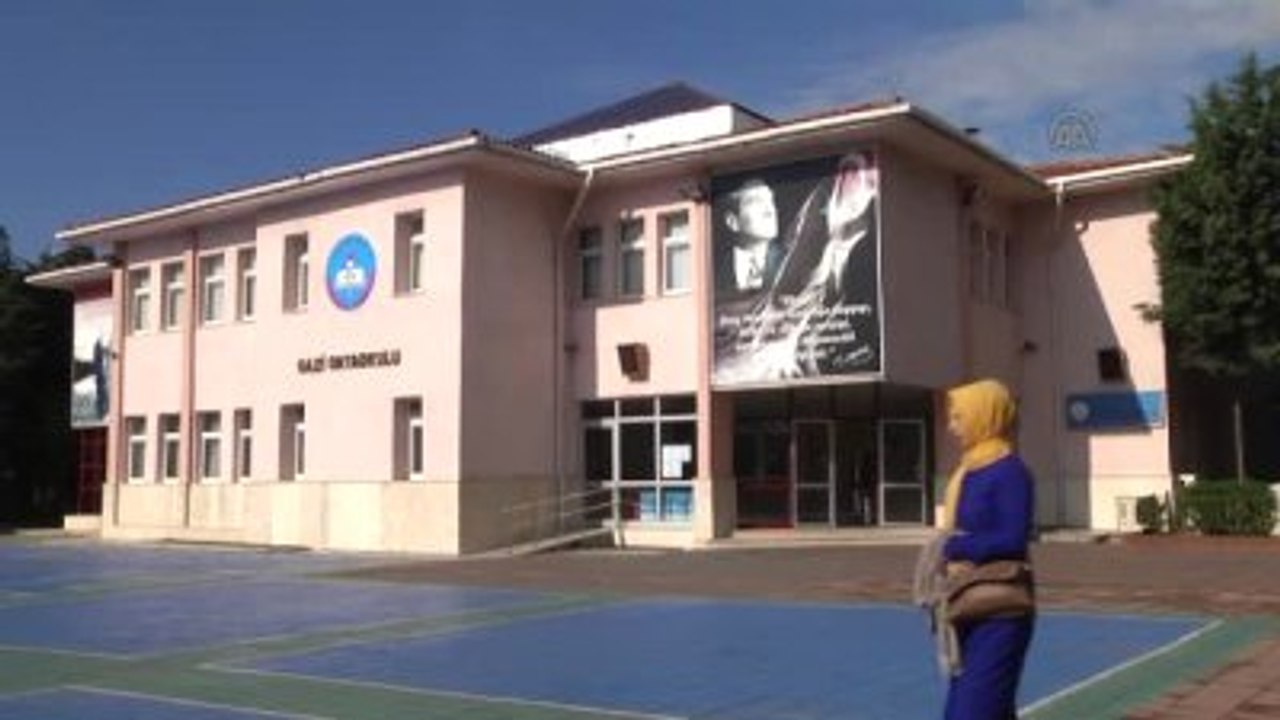 Teog Heyecanı