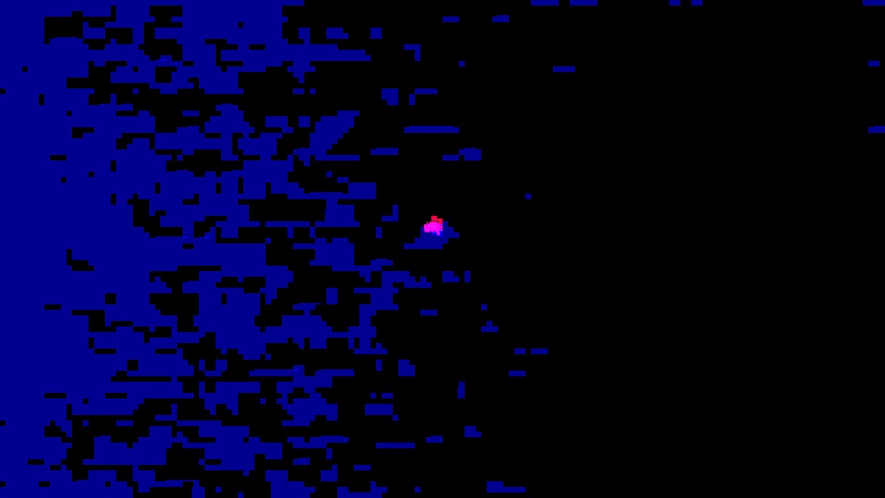c5rt4