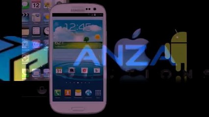 Web Development Design Singapore  -Anza-solutions