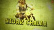 SAALA KHADOOS Title Song (LYRICAL VIDEO) | R. Madhavan, Ritika Singh | T-Series