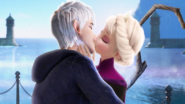 Холодное сердце 3 - стала известна дата выхода новой части! Мультяшные новости Выпуск 2. Дисней.