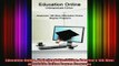 DOWNLOAD FREE Ebooks  Education Online Undergraduate Edition Americas 100 Most Affordable Online Degree Full Free