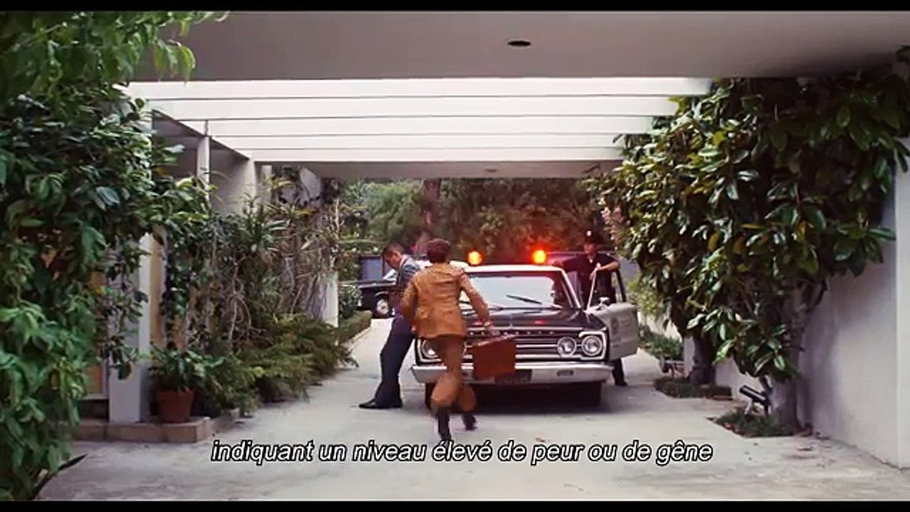 Inherent vice