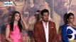 Aishwarya Rai Bachchan Finally Breaks Silence On Panama Papers