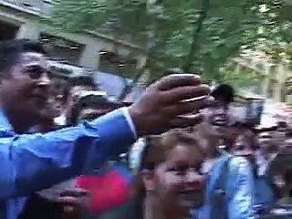 los atletas de la risa loquendo parte 5