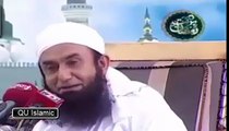 Kon Kafir .._ Sunni, Shia, Deobandi Maulana Tariq Jameel Emotional Bayyan 2016