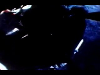 The Highest Step in the world.  In 1960 ,Colonel Joseph W. Kittinger II and his gigantic titanium balls jumped from 102,800 feet (31,300 m).  The flipping of the bird at the end was to all the haters that said he would die.He is a genuine US HERO!