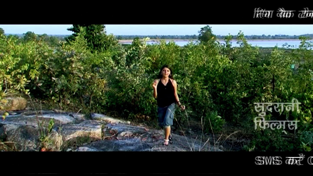 Chhunur Chhunur Pairi - MAYA DEDE MAYARU - Anuj Sharma - Resham Thakkar - Superhit Chhattisgarhi Movie