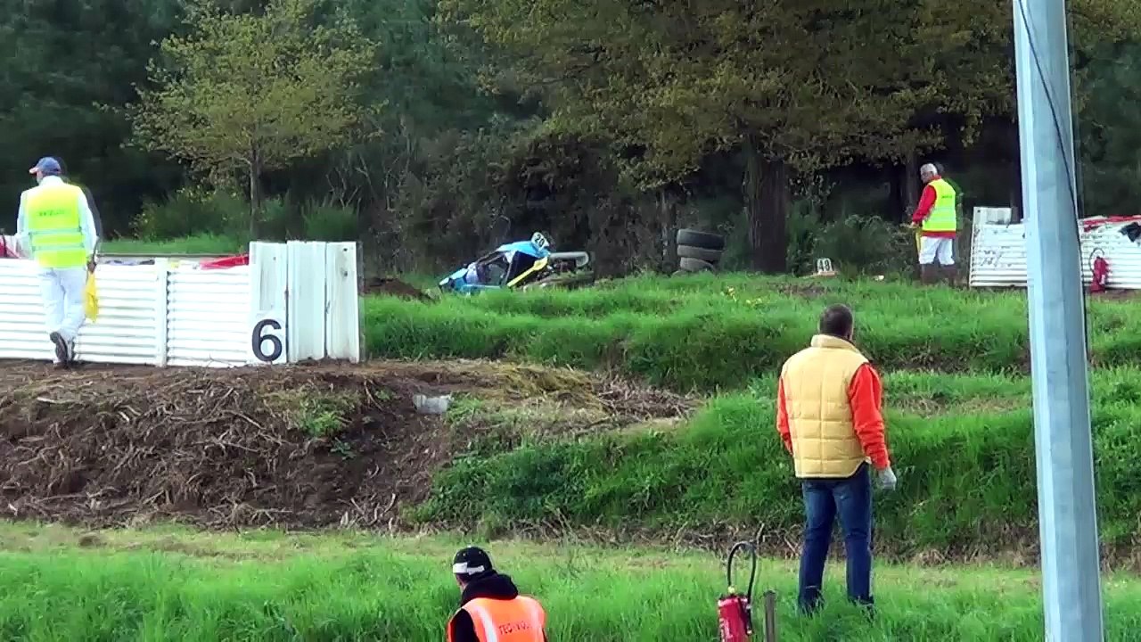 2 ème manche 602 angrie avril 2016