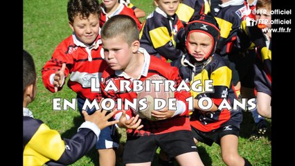 Arbitrage : moins 10 ans