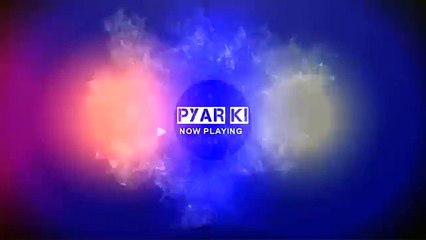 PYAR KI ( HOUSEFULL 3 - SHAARIB & TOSHI ) - FULL SONG WITH LYRICS - T-SERIES - - live