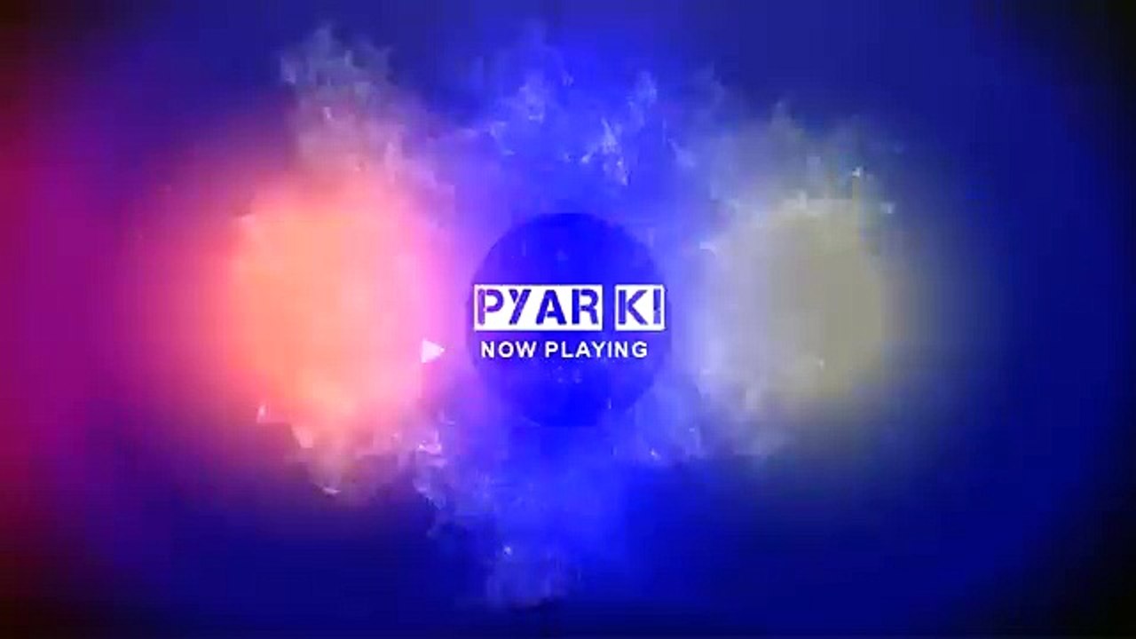 PYAR KI ( HOUSEFULL 3 - SHAARIB & TOSHI ) - FULL SONG WITH LYRICS - T-SERIES - - live