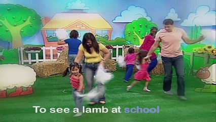 Caniciones Infantiles y Musica para Niños | Compilacion de Canciones en Español | BabyFirst