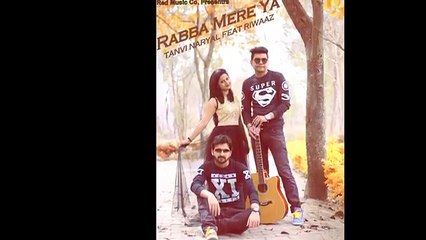 Pyar Ki Maa Ki Full Video Song - HOUSEFULL 3 - New Latest Song. - live