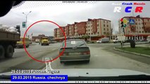 29 03 2015 Россия  Чечня