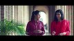 Viraj Sarkaria - Pehli Vari - Full Video Song HD - Desi Routz 2016 - Latest Punjabi Songs - Songs HD