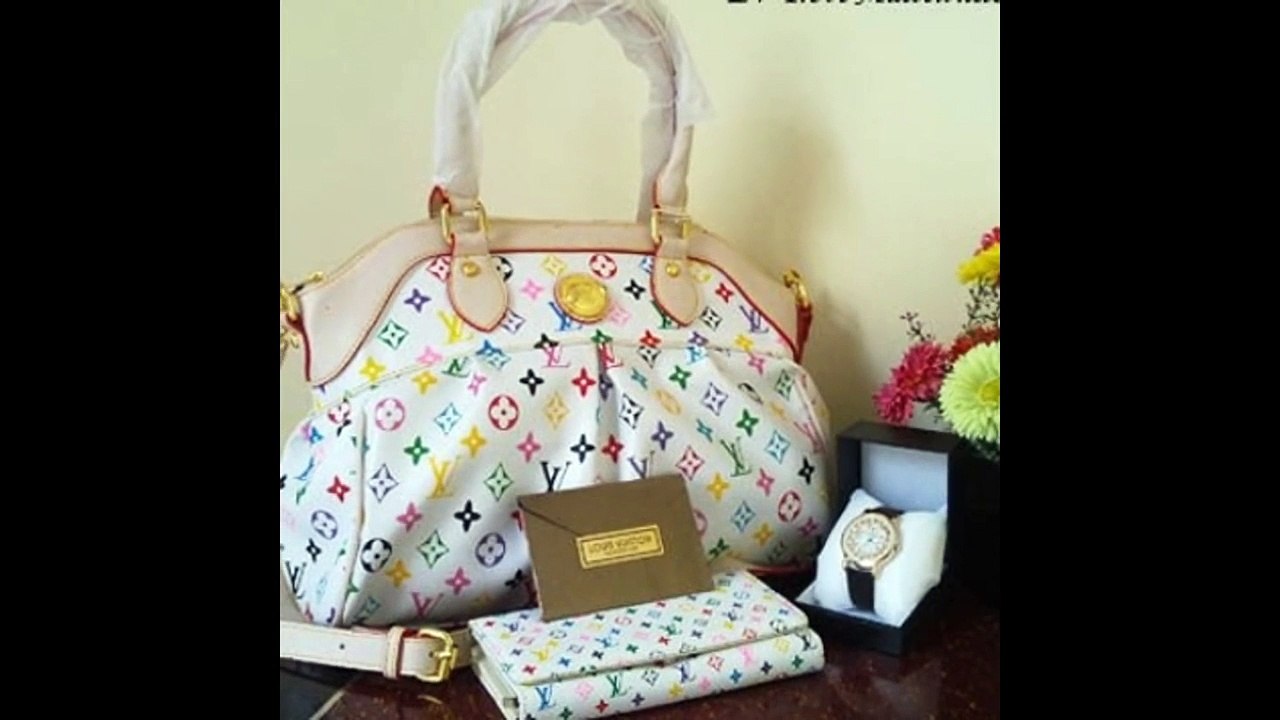 0857 351 86 777 (IM3) Distributor Tas Wanita