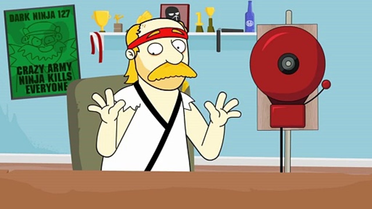 Comic Con Episode 12 Online Free
