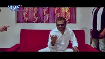 HD काटे जगहे पे मछर - Kate Jagahe Pe Machar -Teri Meri Ashiqui - Bhojpuri Hot Songs 2015 new