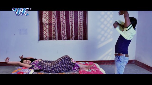 HD आज बड़ा मन करता - Aaj Tohara Pe Pyar Aawata - Teri Meri Ashiqui - Bhojpuri Hot Songs 2015 new