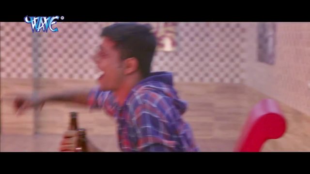 HD अँधेरा में उंगली कर दिया रे - Teri Meri Ashiqui - Bhojpuri Hot Songs 2015 new